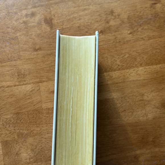 The Big Book of Cocktails box Molly and Rex - Picture 6 of 7